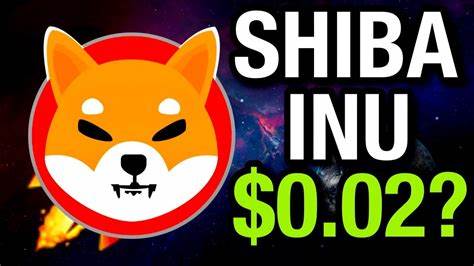 Shiba Inu Price Prediction – Can $100 of SHIB Make You A Millionaire? - Cryptonews