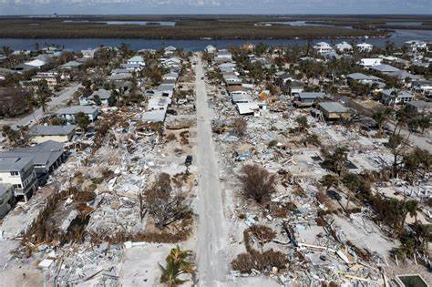 How Disasters Affect the Blood Supply for Patients in Need - Red Cross Chat