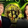  Trump’s crypto ventures have added $620M to his net worth — Report 