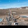 Ormat completes Blue Mountain Nevada geothermal plant acquisition