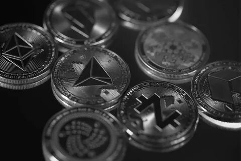 Altcoins explained: what they are and how they work - Capital.com