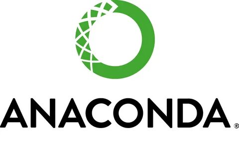 Anaconda官网的与清华园镜像的有什么区别吗，应该下载哪个呢？ - 知乎