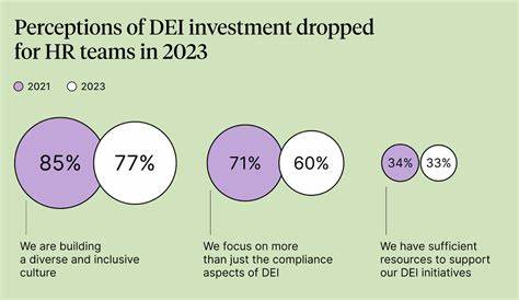 Google has dropped more than 50 DEI-related orgs from one of its funding lists