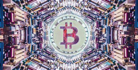 Here’s How to Make a Fortune in Cryptocurrency - Sharp Magazine