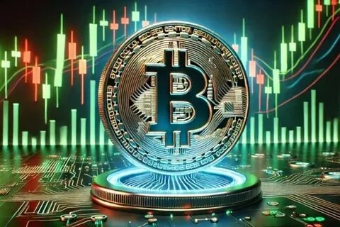 Bitcoin today: stable price, but volatility on the way? - The Cryptonomist