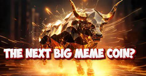 Top 3 Meme Coins to Turn $100K to $1M in October Bull Run! - Coinpedia