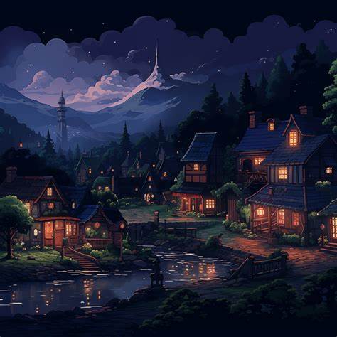 1,000+ Free Pixels & Pixel Art Images - Pixabay