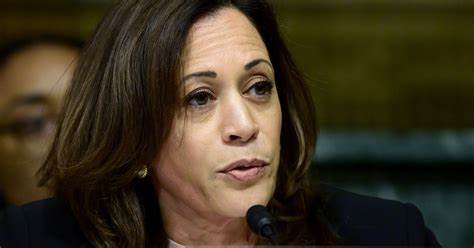 What To Know About Kamala Harris’ Economic Agenda As She Claims Congress Will Pay For It