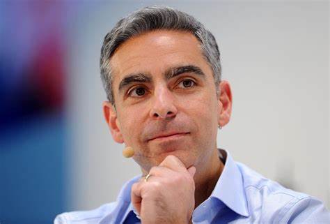 Former PayPal president's startup is building tools to make using Bitcoin's Lightning Network easier. - The Block