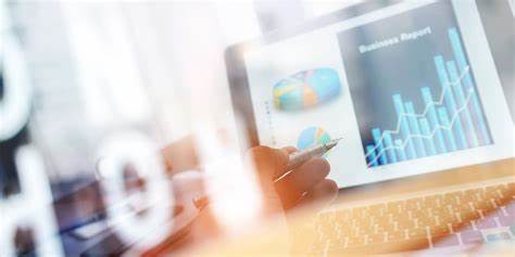 Advisors Are Struggling to Grow Assets Organically, Report Finds