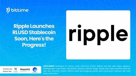 Ripple stablecoin launches on Kraken and integrates into payments platform as its market cap nears $250 million - The Block