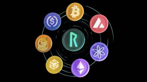 THORChain hits unwanted $3B volume milestone as Bybit hackers revive activity on the struggling network - Cryptopolitan