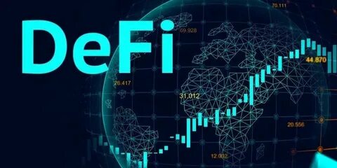 WhiteRock Unveils DeFi Platform for NYSE, Nasdaq, and LSE Securities Tokenization - Cryptonews