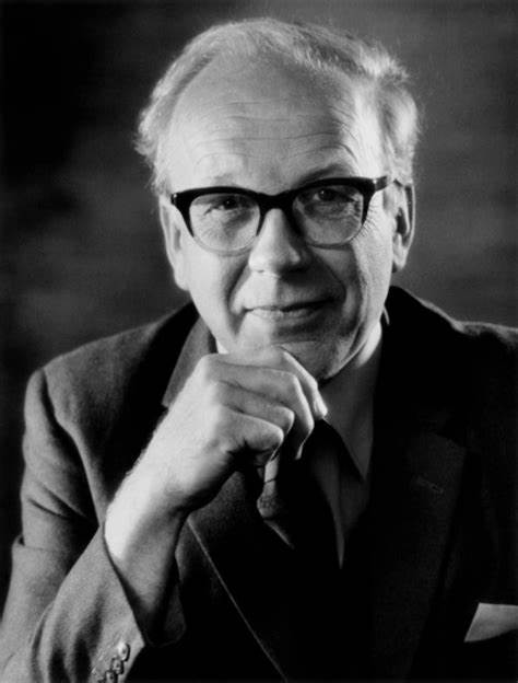 Sir Francis Graham-Smith 'Towering figure' of British astronomy dies at 102