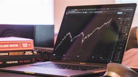 ASX Today — Aussie Stocks Fall - Forbes
