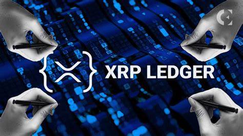 Could the XRPL Become a SIFMU if XRP Makes it to US Strategic Reserve? Grok AI Shares Insights - The Crypto Basic