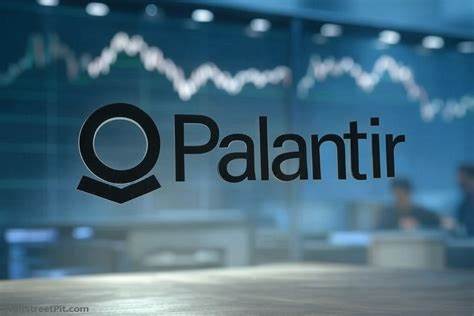 Can Palantir Be a Trillion-Dollar Company?