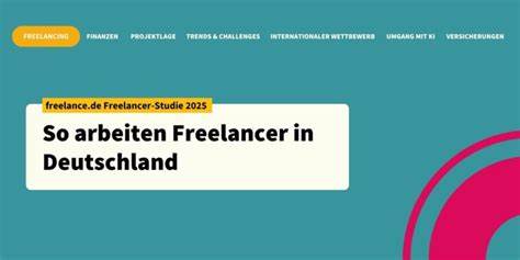 Ask HN: Freelancer? Seeking freelancer? (July 2025)