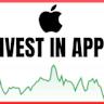 Why Apple Is a Great Dividend Stock, Despite Its Low Yield
