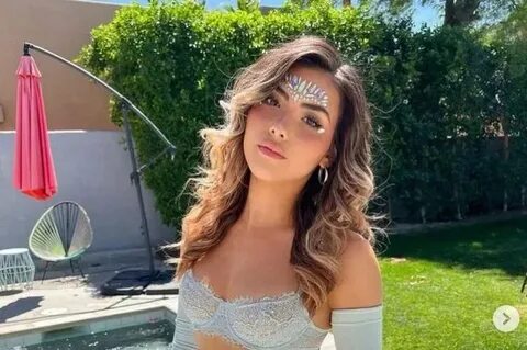 'World’s Sexiest Chess Player' confesses to revenge peeing on ex-boyfriend's car - Daily Star