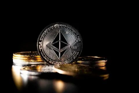 Ethereum Needs to Break This Key Level For A 'Bullish Flip', Analyst Predicts | Bitcoinist.com - Bitcoinist