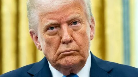 Media Roundup: News Media Bargaining Code in Trump's firing line - Mediaweek