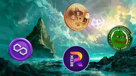 Pepe (PEPE): Among the Worst Performing Altcoins in 2025 - Yahoo Finance