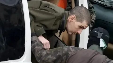 National Crime Agency officer charged with theft of Bitcoin - BBC.com