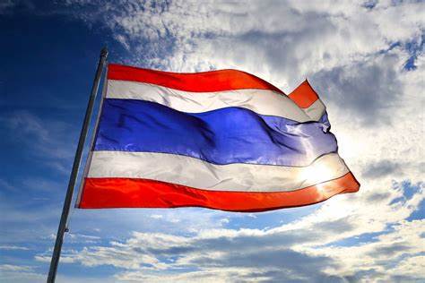 Thai SEC Consults on Rules Allowing Exchanges to Offer Utility Tokens