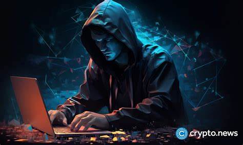 Pamonex raises concerns of being an advanced scam - crypto.news