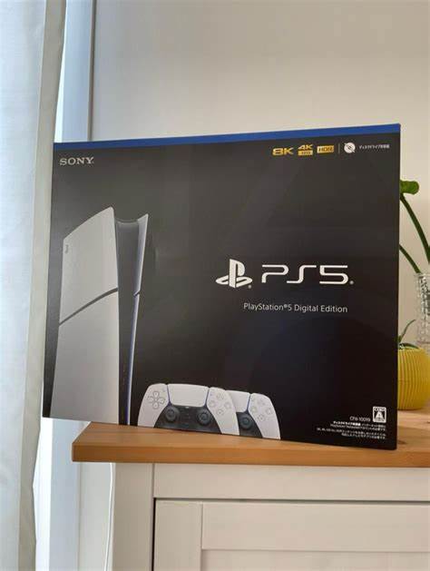 Oyunlar Silinmiyor mu? Çözüm Burada! | DonanımHaber Forum