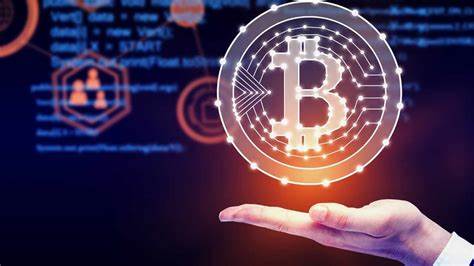 Bitcoin accelerates toward $1T market cap as price hits new all-time high