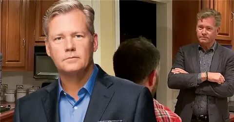 Livingston Parish Sheriff’s Office, TV personality Chris Hansen partner to catch predators - Yahoo
