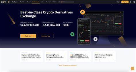 4 Best Staking Platforms with High APY in 2025