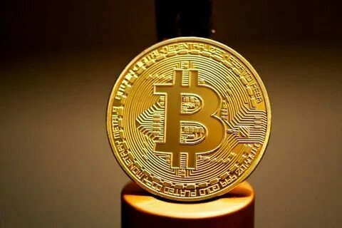 Bitcoin Accumulation Trend Rises As Whale And Shark Investors Go On A Buying Spree | Bitcoinist.com - Bitcoinist