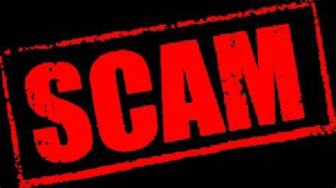 Winona business loses $53K in phishing scam