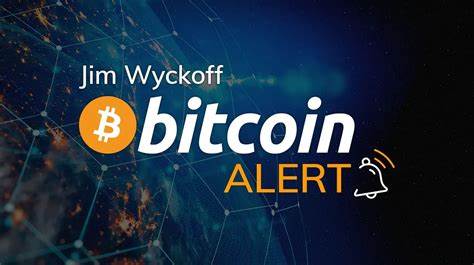 Bitcoin July 12 daily chart alert—Bulls stabilize prices this week - Kitco NEWS