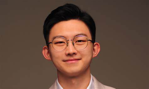 Ki Young Ju Provides Live Cryptocurrency Chart for Market Analysis - Blockchain.News
