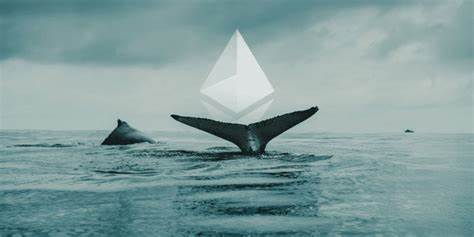 Crypto whale loses over $24M staked Ethereum to phishing, as ‘verified’ X scams surge - CryptoSlate