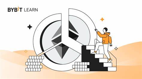Bybit’s $1.4 Billion ETH Hack: Market Impact And Future Implications - Forbes
