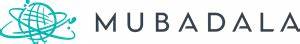 Mubadala Investment Company Makes Landmark $436.9 Million Bitcoin ETF Investment – Coin Trading - HPBL
