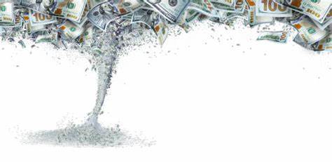 Texas Court Overturns Tornado Cash Sanctions, Says Cannot Punish Technology: TORN Surges By 180% - 99Bitcoins