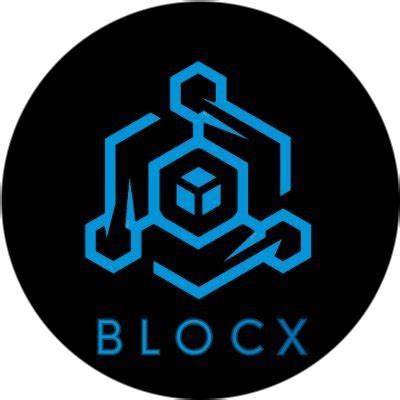 BLOCX. Price: BLOCX Live Price Chart, Market Cap & News Today - CoinGecko Buzz