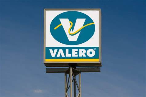 Valero Energy's Q2 2025 Earnings: What to Expect