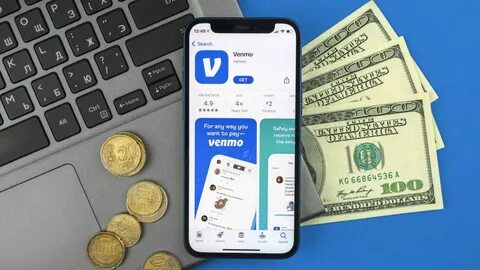 The Best Venmo International Money Transfer Alternatives - CompareRemit