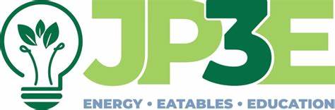 JP3E Completes $300 Million (Certified, Appraised) Khan Gallery Asset Acquisition for Tokenization, Primed for MetaRock’s Exclusive, Decentralized Blockchain-Powered 