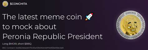 $LIBRA: The Argentine memecoin that deceived investors and challenged Javier Milei - PortalCripto