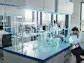 Arena Group Holdings vs. Precipio: 2 New Top 100 Stocks to Buy. Precipio’s the Buy