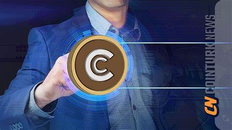 AltcoinGordon Highlights Challenges in Cryptocurrency Trading - Blockchain.News