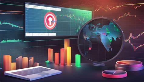 Mastering Fundamental Analysis in Cryptocurrency